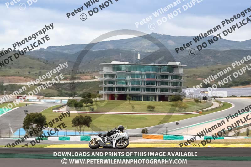may 2019;motorbikes;no limits;peter wileman photography;portimao;portugal;trackday digital images